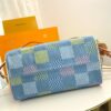 Stylish Fashion Carry L*V Handbag 1470