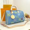 Stylish Fashion Carry L*V Handbag 1470