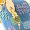 Stylish Fashion Carry L*V Handbag 1470