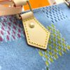 Stylish Fashion Carry L*V Handbag 1470