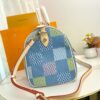 Stylish Fashion Carry L*V Handbag 1470