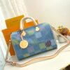 Stylish Fashion Carry L*V Handbag 1470