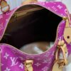 Stylish Fashion Carry L*V Handbag 1467.2 Stylish Fashion Carry L*V Handbag 1467.2