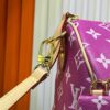Stylish Fashion Carry L*V Handbag 1467.2 Stylish Fashion Carry L*V Handbag 1467.2