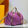 Stylish Fashion Carry L*V Handbag 1467.2 Stylish Fashion Carry L*V Handbag 1467.2