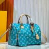 Stylish Fashion Carry L*V Handbag 1467.2 Stylish Fashion Carry L*V Handbag 1467.2