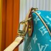 Stylish Fashion Carry L*V Handbag 1467.2 Stylish Fashion Carry L*V Handbag 1467.2