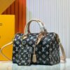 Stylish Fashion Carry L*V Handbag 1467.2 Stylish Fashion Carry L*V Handbag 1467.2