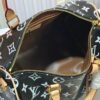 Stylish Fashion Carry L*V Handbag 1467.2 Stylish Fashion Carry L*V Handbag 1467.2
