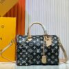 Stylish Fashion Carry L*V Handbag 1467.2 Stylish Fashion Carry L*V Handbag 1467.2