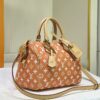 Chic Charm LV Handbag M24424-1