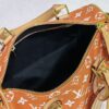 Chic Charm LV Handbag M24424-1