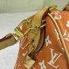 Chic Charm LV Handbag M24424-1