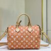 Chic Charm LV Handbag M24424-1