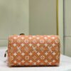 Chic Charm LV Handbag M24424-1