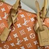 Chic Charm LV Handbag M24424-1