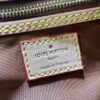 Chic Charm LV Handbag M24424-1