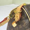 Chic Charm LV Handbag M24424-1