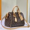 Chic Charm LV Handbag M24424-1