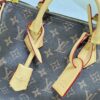 Chic Charm LV Handbag M24424-1
