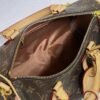 Chic Charm LV Handbag M24424-1