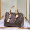 Chic Charm LV Handbag M24424-1