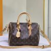Chic Charm LV Handbag M24424-1