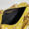 Chic Charm LV Handbag M24424