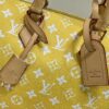 Chic Charm LV Handbag M24424