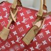 Chic Charm LV Handbag M24424
