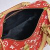 Chic Charm LV Handbag M24424