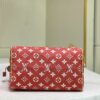 Chic Charm LV Handbag M24424