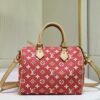 Chic Charm LV Handbag M24424