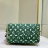 Chic Charm LV Handbag M24424