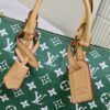 Chic Charm LV Handbag M24424
