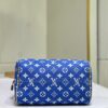 Chic Charm LV Handbag M24424