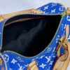 Chic Charm LV Handbag M24424