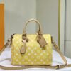 Chic Charm LV Handbag M24424