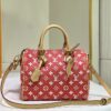 Chic Charm LV Handbag M24424