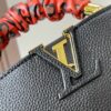 Chic Charm LV Handbag M58726