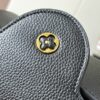 Chic Charm LV Handbag M58726