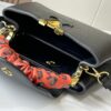 Chic Charm LV Handbag M58726