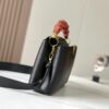 Chic Charm LV Handbag M58726