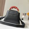 Chic Charm LV Handbag M58726