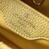 Chic Charm LV Handbag M58726
