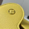 Chic Charm LV Handbag M58726