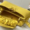 Chic Charm LV Handbag M58726