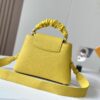 Chic Charm LV Handbag M58726