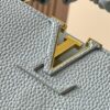 Chic Charm LV Handbag M58726
