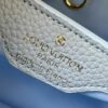 Chic Charm LV Handbag M58726